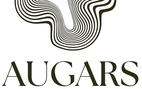 Augars